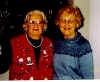 mom_aunt_gwen.jpg (39466 bytes)
